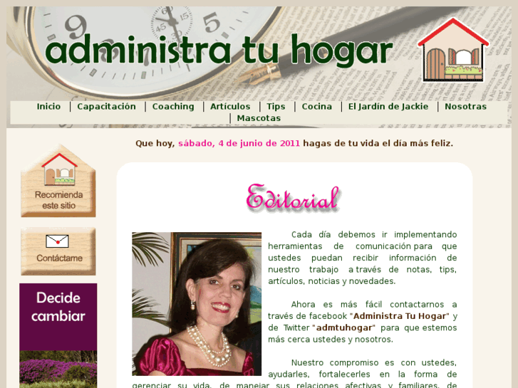 www.administratuhogar.com