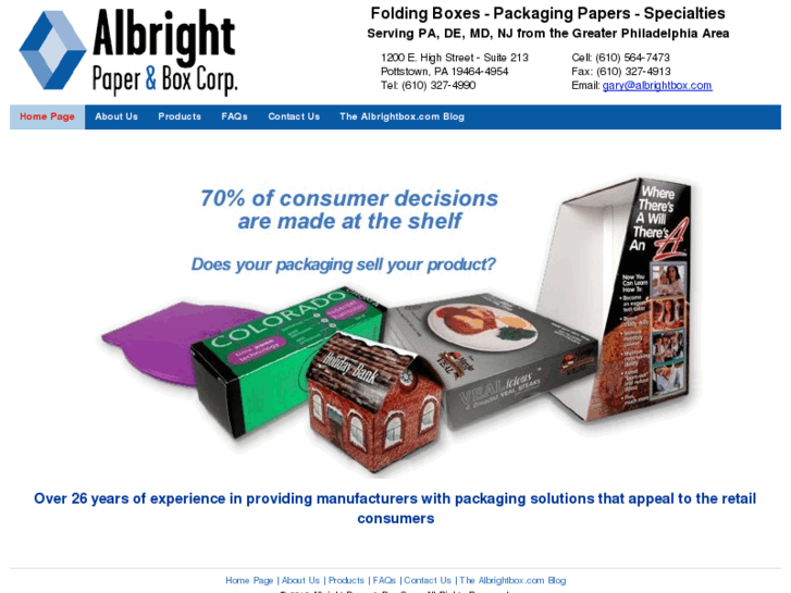 www.albrightbox.com