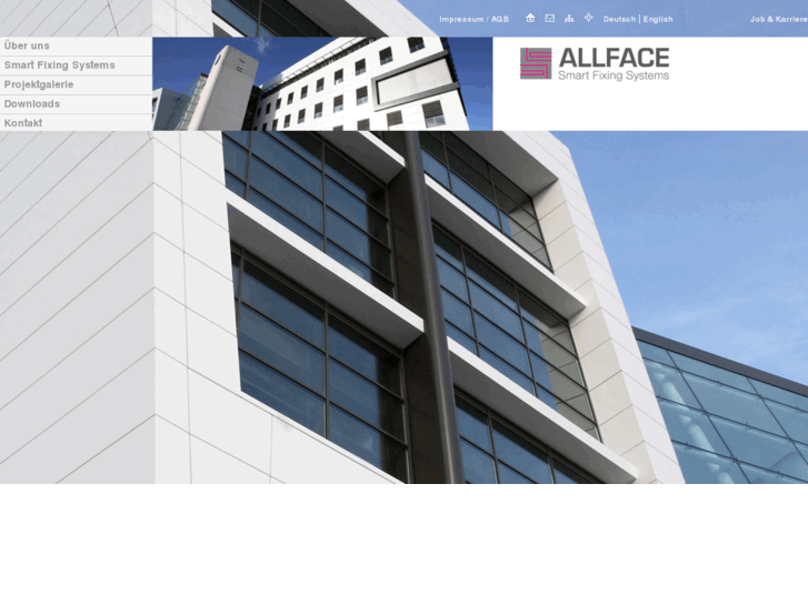 www.allface.com