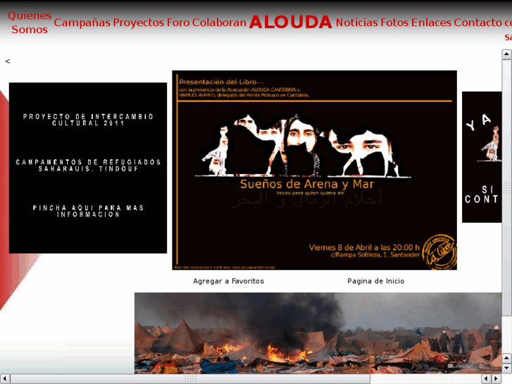 www.aloudacantabria.org