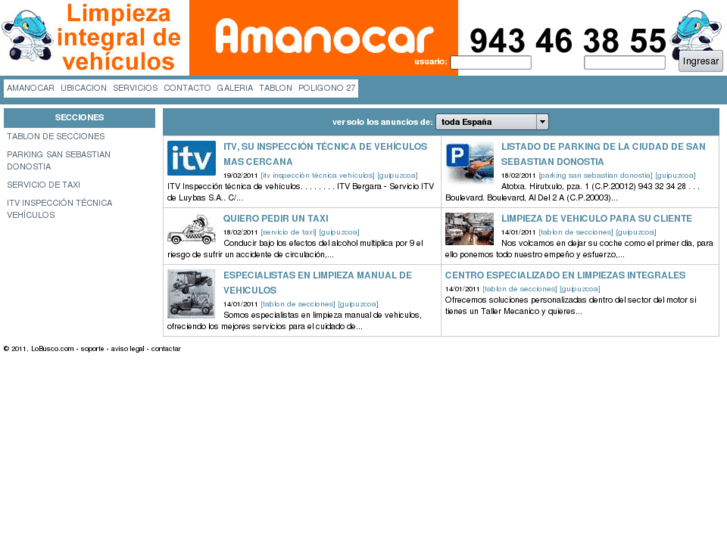 www.amanocar.com