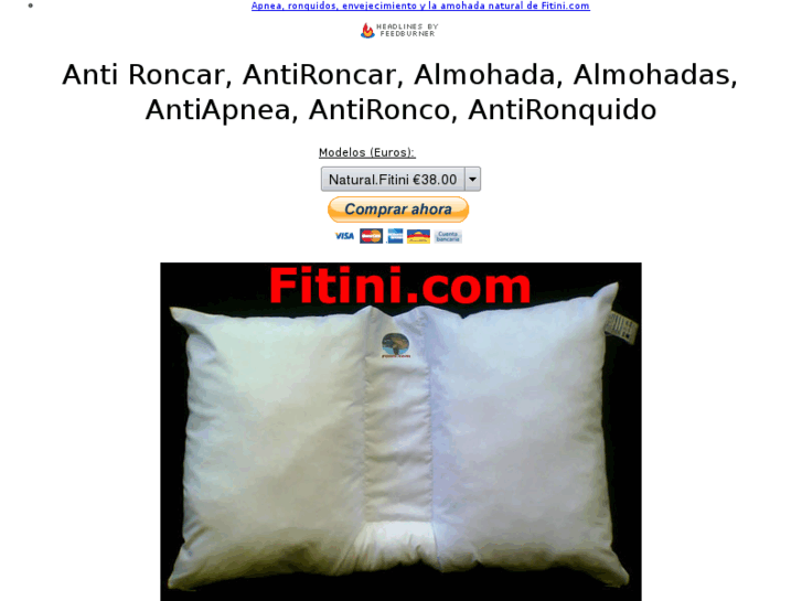 www.anti-roncar.com