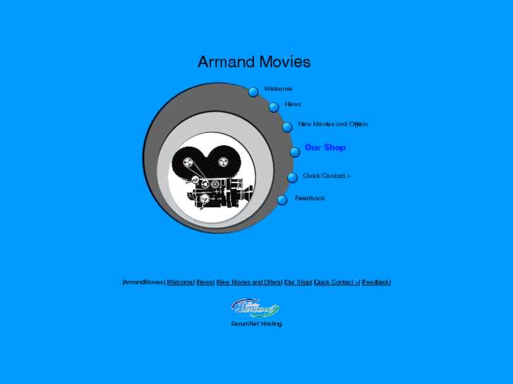 www.armandmovies.com