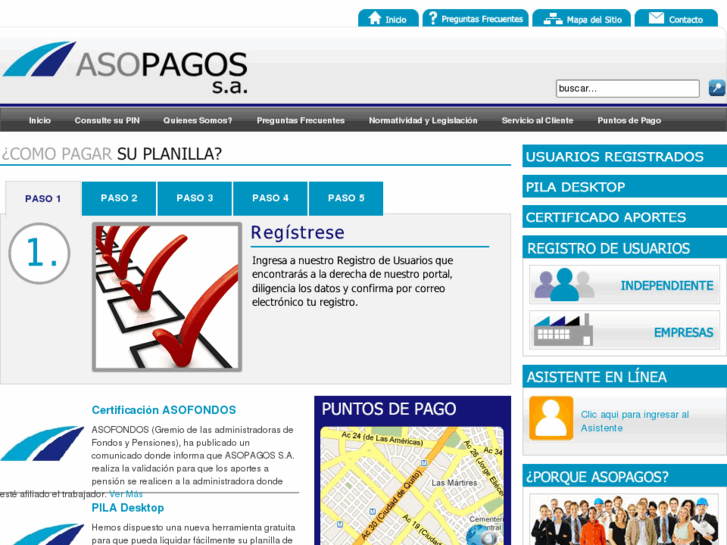 www.asopagos.com