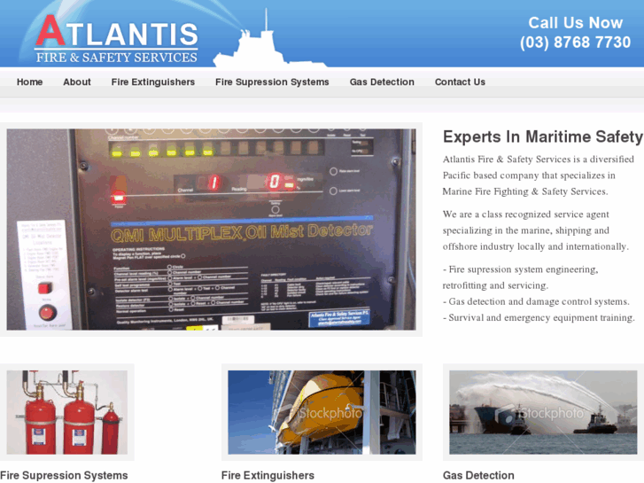 www.atlantisfiresafety.com