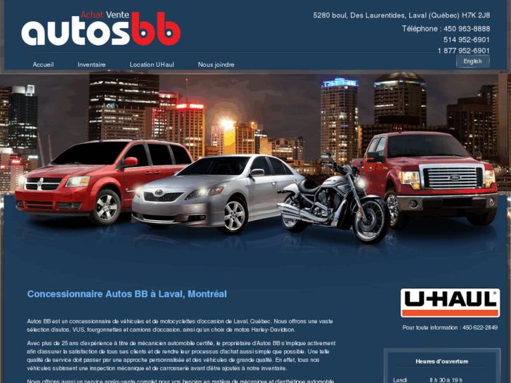 www.autosbb.com