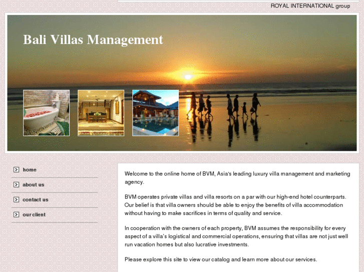 www.balivillasmanagement.com