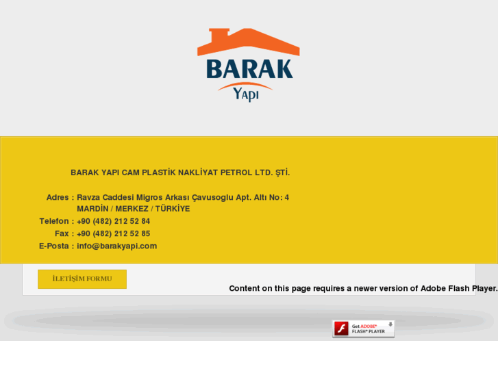 www.barakyapi.com