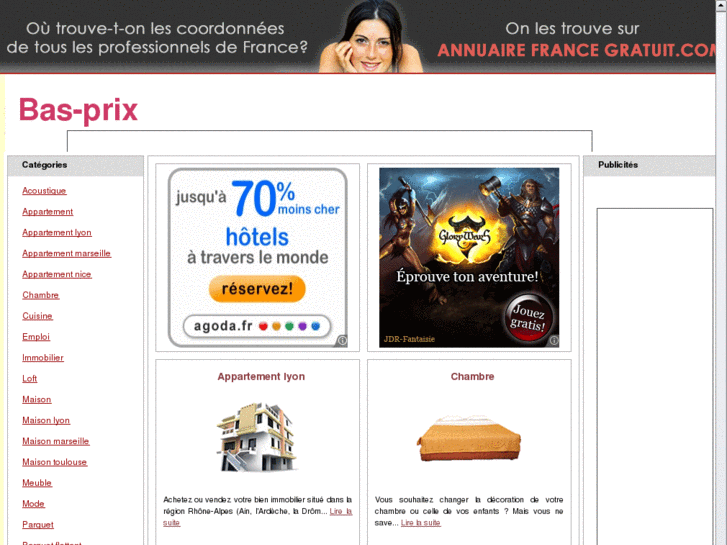 www.bas-prix.eu