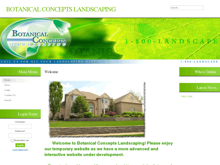www.bclandscapes.com