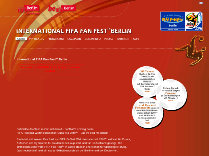 www.berlinfifafanfest.com