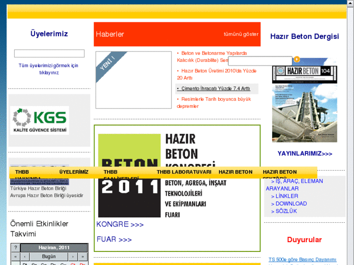 www.beton2011.com