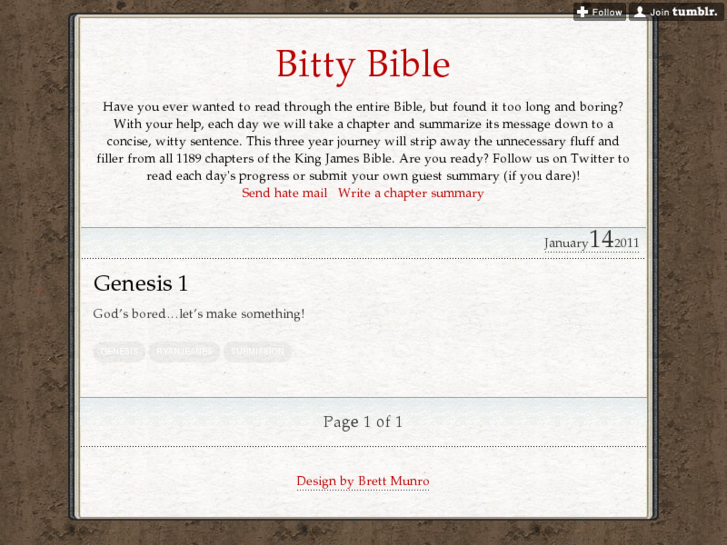 www.bittybible.com