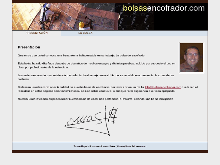 www.bolsasencofrador.com