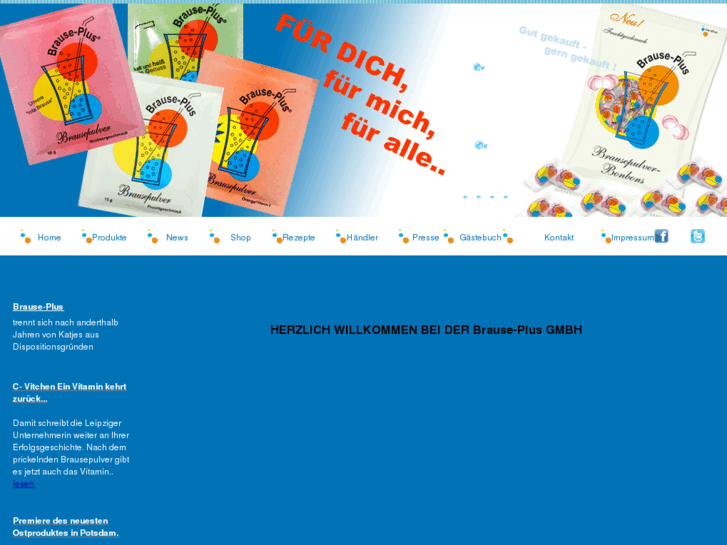 www.brause-plus.de