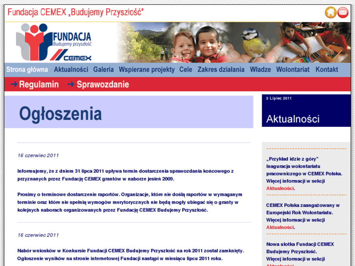 www.budujemyprzyszlosc.org.pl