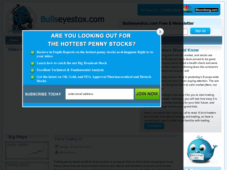 www.bullseyestox.com