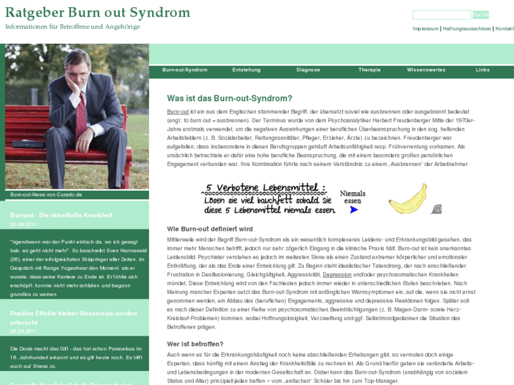 www.burnout-syndrom.org