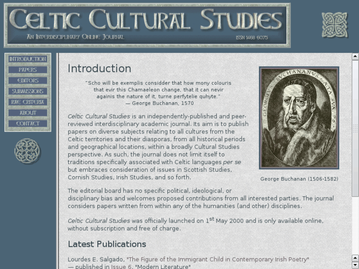 www.celtic-cultural-studies.com