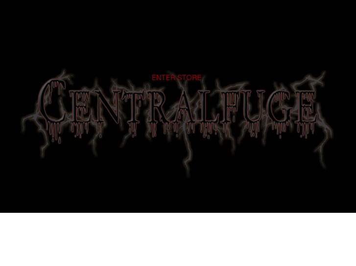 www.centralfuge.net