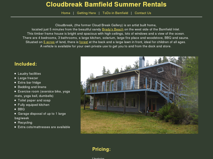 www.cloudbreakbamfield.com