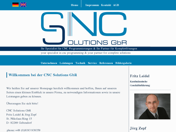 www.cncsolutions.org