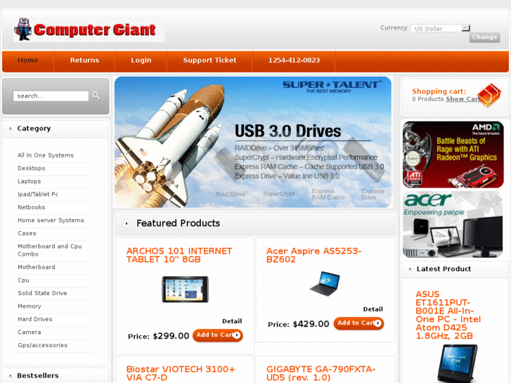 www.compgiant.com