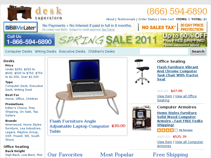 www.computertable-store.com