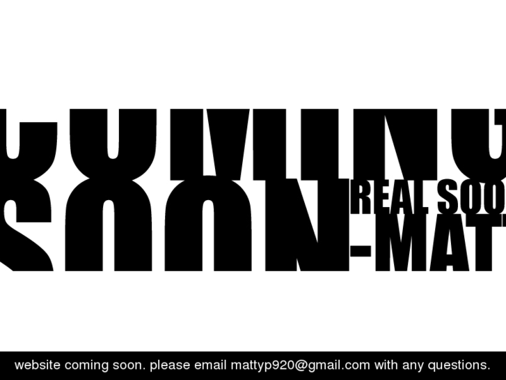 www.conceptsbymatt.com