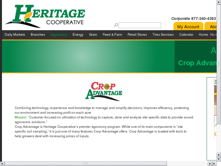 www.cropadvantage.com