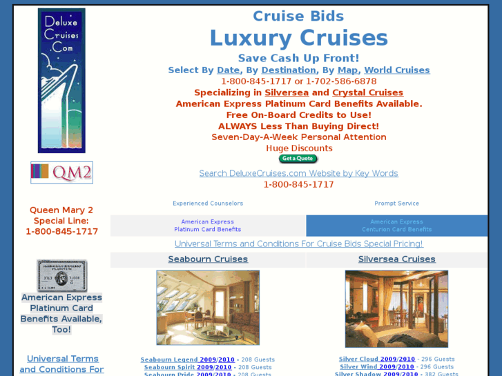 www.cruisebids.com