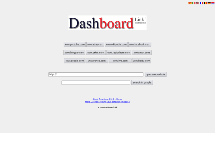 www.dashboardlink.com