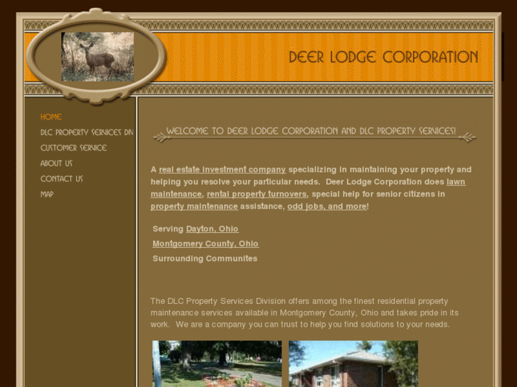 www.deerlodgecorp.com