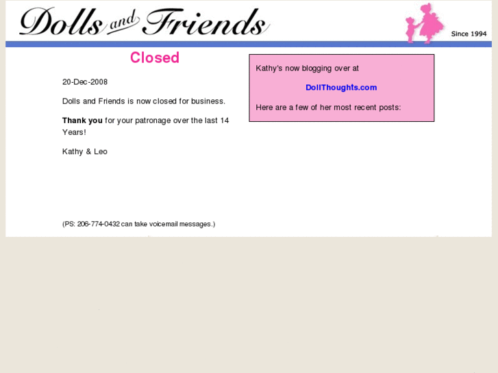 www.dollsandfriends.com