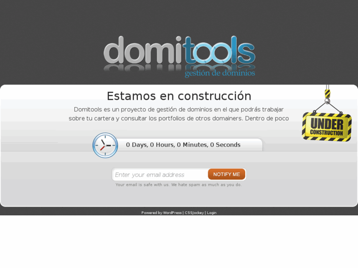 www.domitools.com