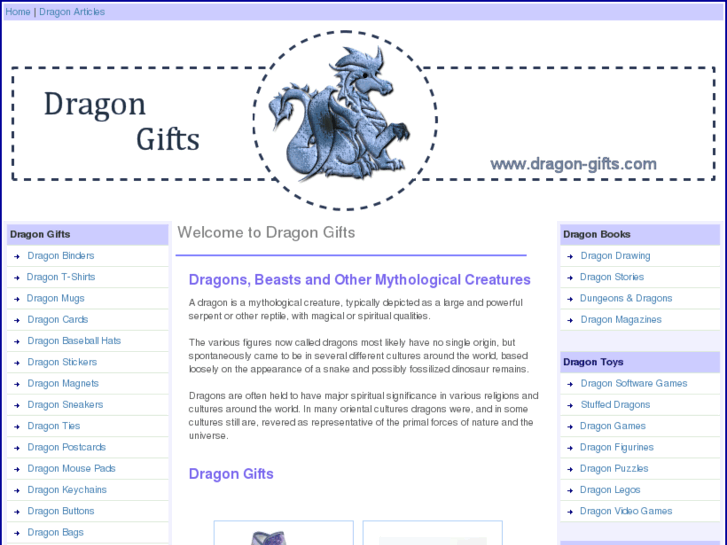 www.dragon-gifts.com