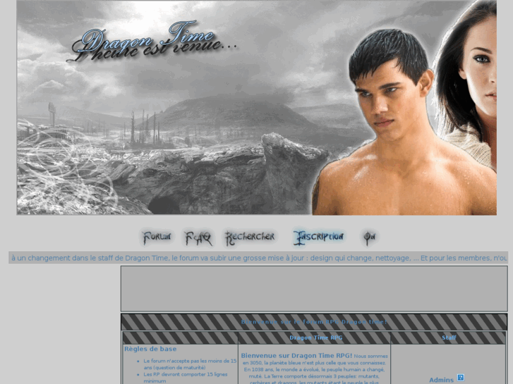 www.dragontime-rpg.com