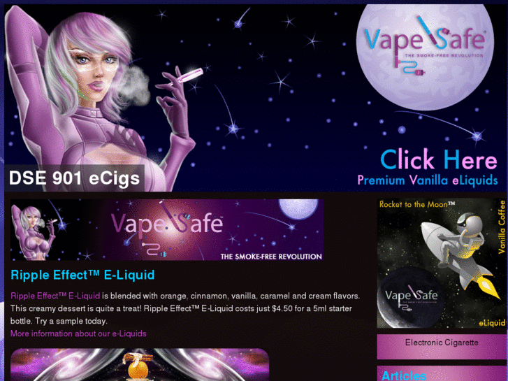 www.dse901ecigs.com