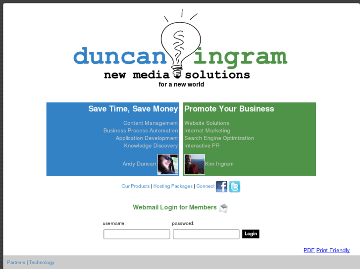 www.duncaningram.com