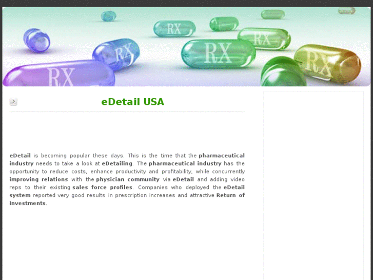 www.edetail.us