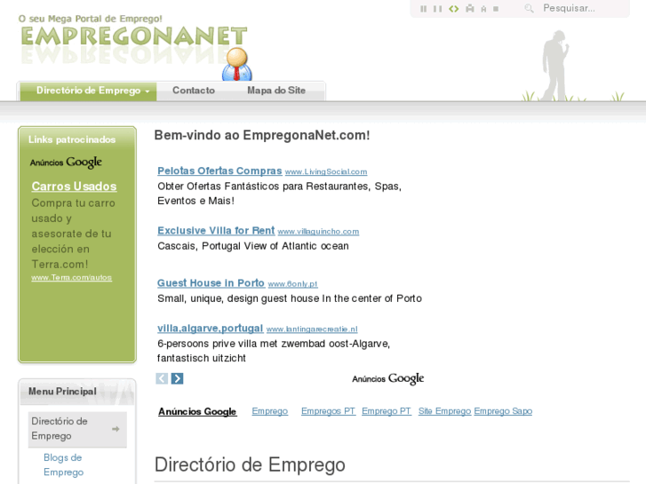 www.empregonanet.com