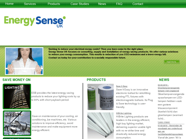 www.energysenseuk.com