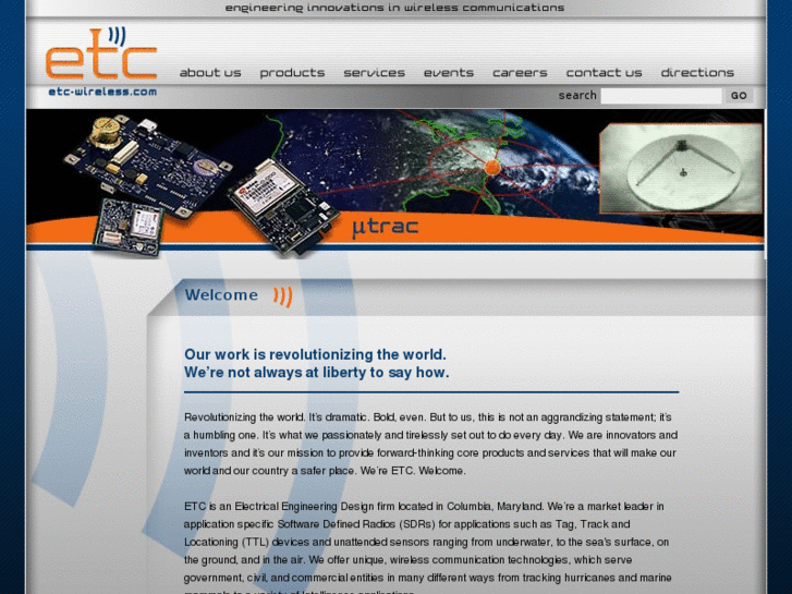 www.engeniumtech.com