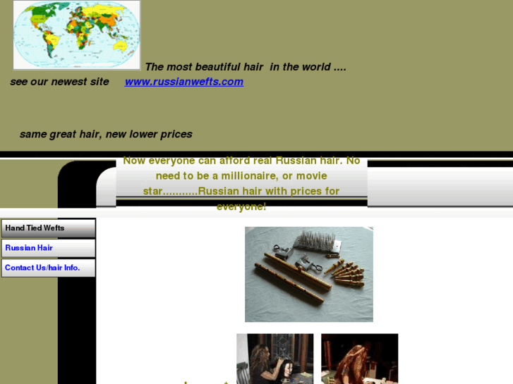 www.europeanindianhair.com