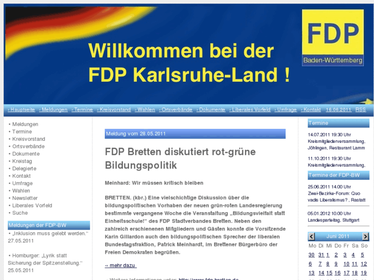 www.fdp-karlsruhe-land.de