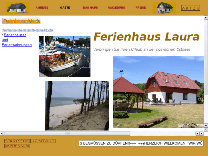 www.ferienhaus-bialas.com