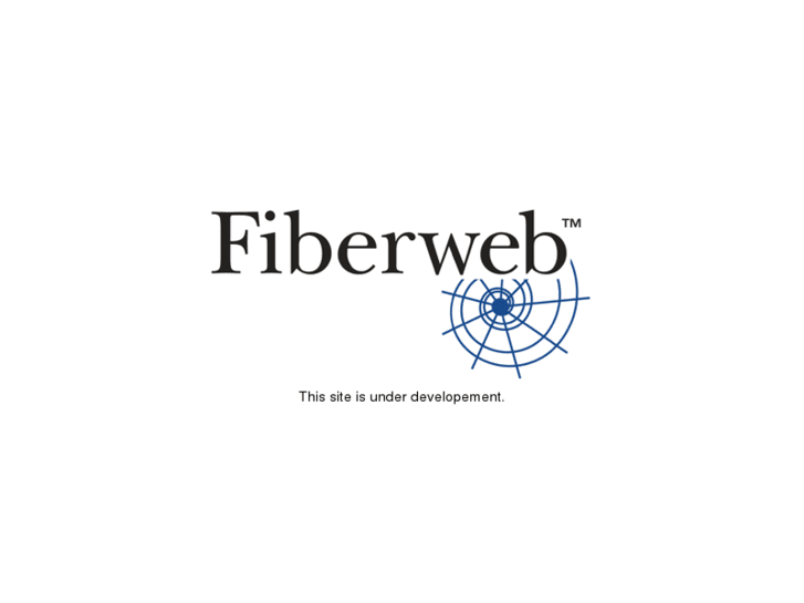 www.fiberweblogo.com