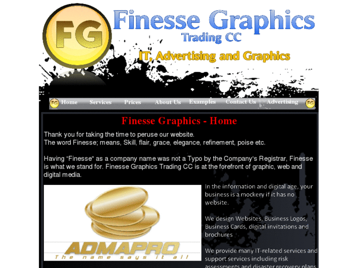 www.finessegraphics.net