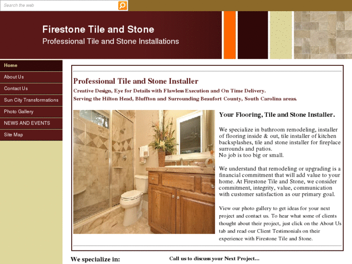 www.firestonetileandstone.com