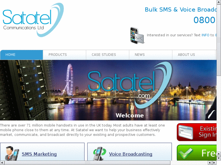 www.fixed-mobile-convergence.com